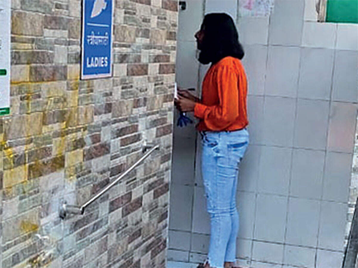 Uttar Pradesh Chief Minister, ETEducation Uttar Pradesh Chief Minister, ETEducation