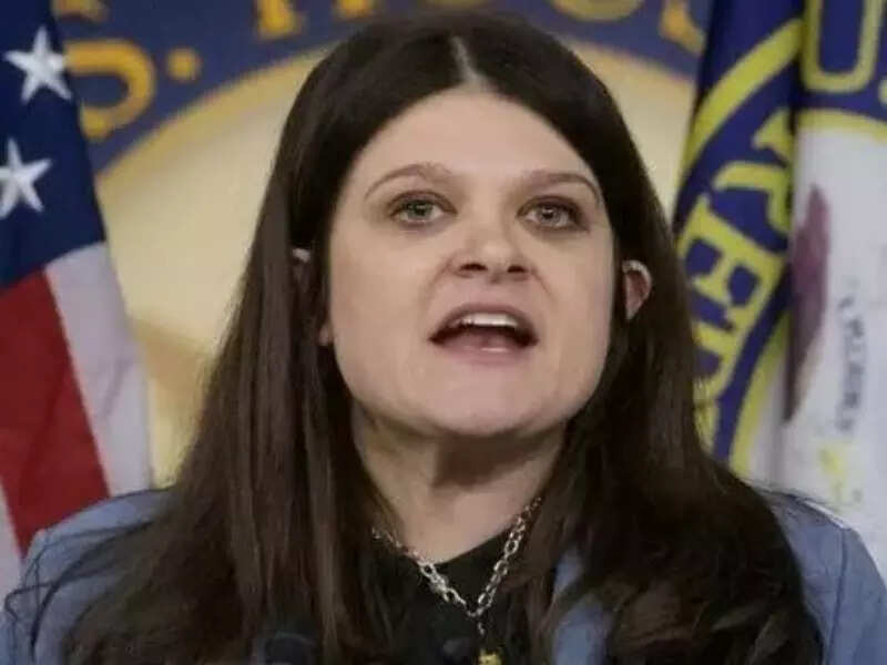 Legislation Introduced to Combat Teacher Shortages in the US, ETEducation Legislation Introduced to Combat Teacher Shortages in the US, ETEducation