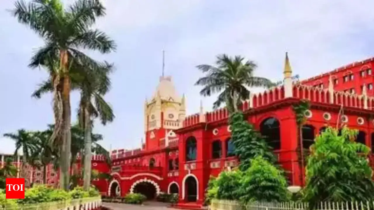 Odisha govt seeks 4 months time from high court to fill posts of vice chairman, members in State Higher Education Council, ETEducation Odisha govt seeks 4 months time from high court to fill posts of vice chairman, members in State Higher Education Council, ETEducation