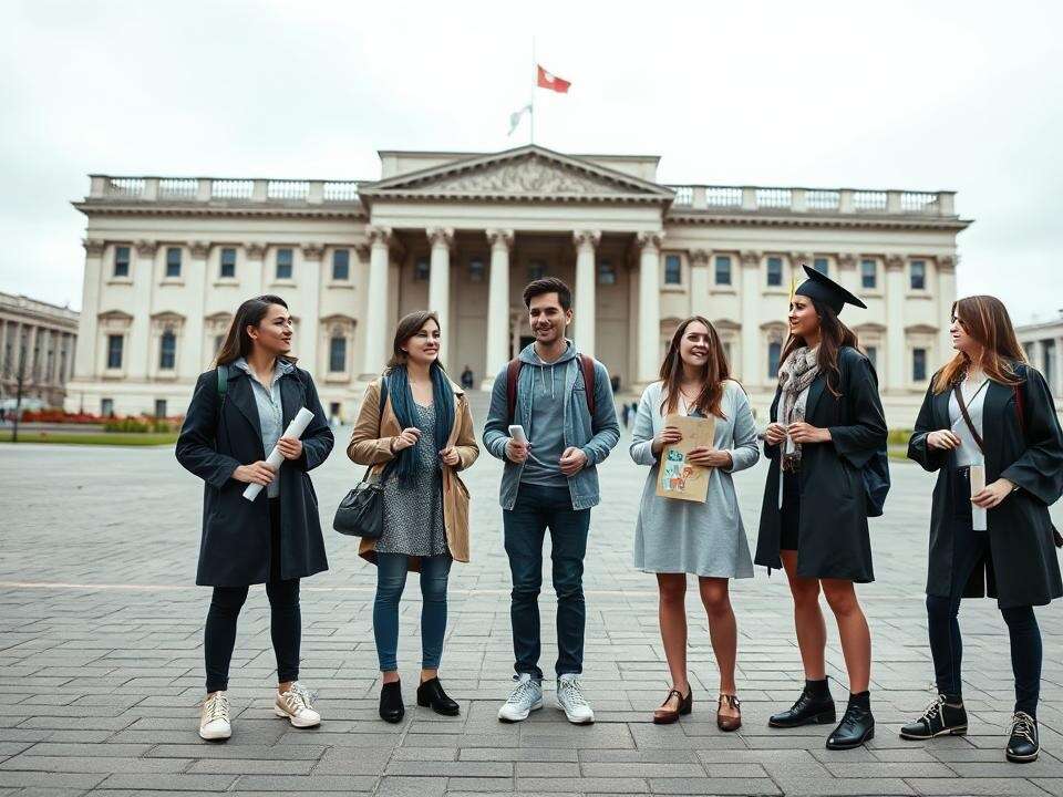 Debt-laden UK graduates urge reform, ETEducation Debt-laden UK graduates urge reform, ETEducation