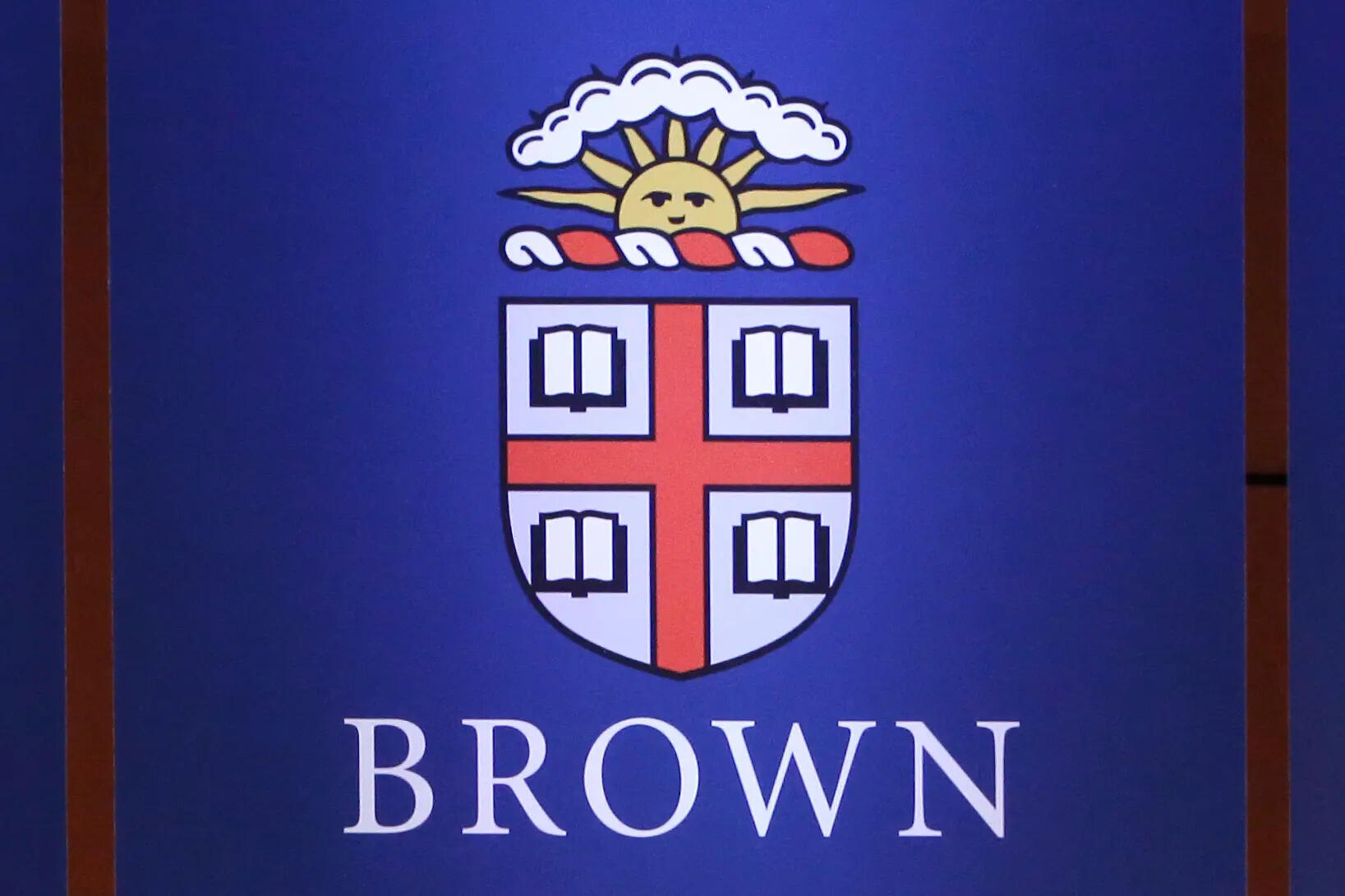 Brown University backs early childhood educator training programme at Community College of Rhode Island, ETEducation Brown University backs early childhood educator training programme at Community College of Rhode Island, ETEducation