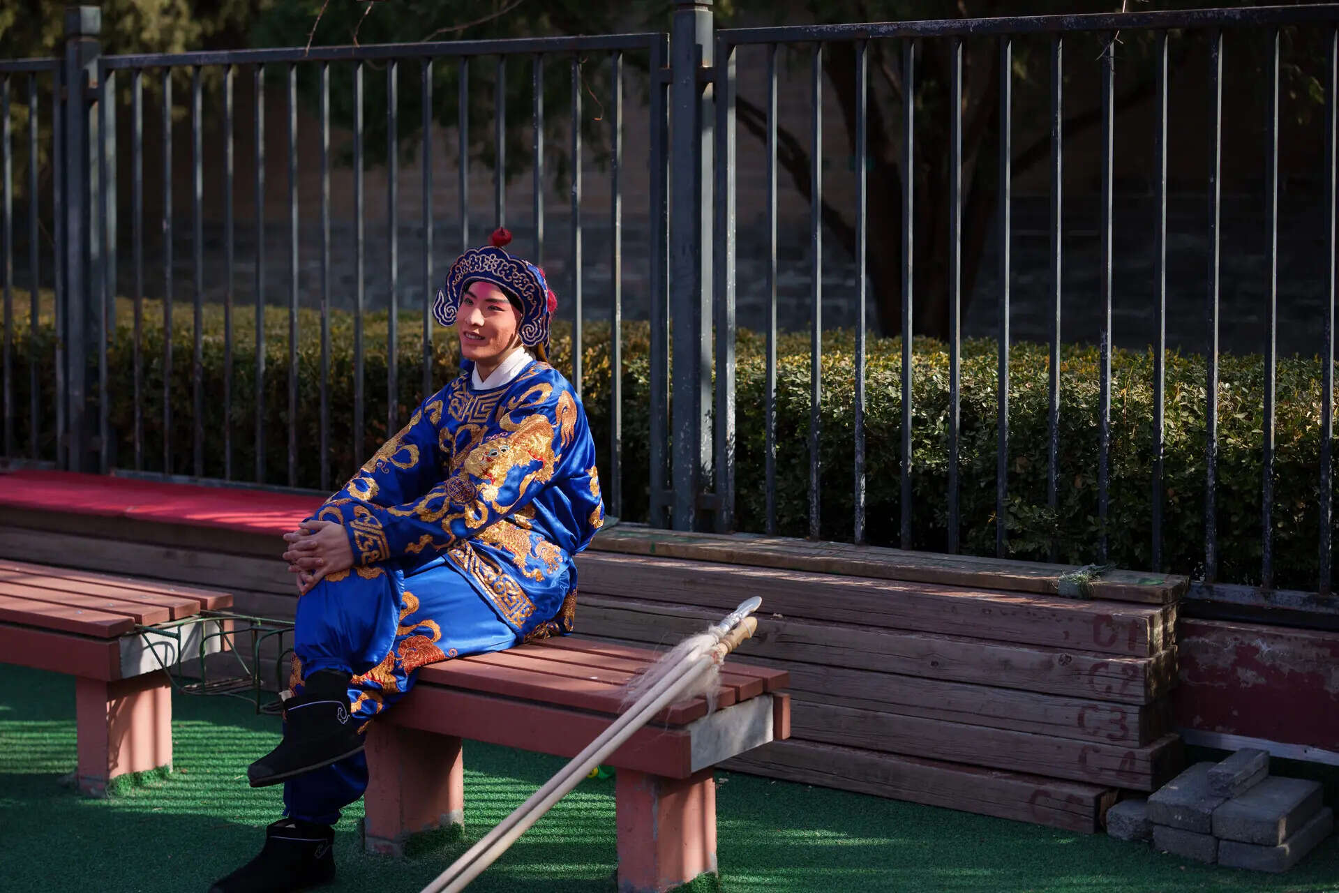 Chinese university tells students to ‘fall in love’ during spring break, ETEducation Chinese university tells students to ‘fall in love’ during spring break, ETEducation