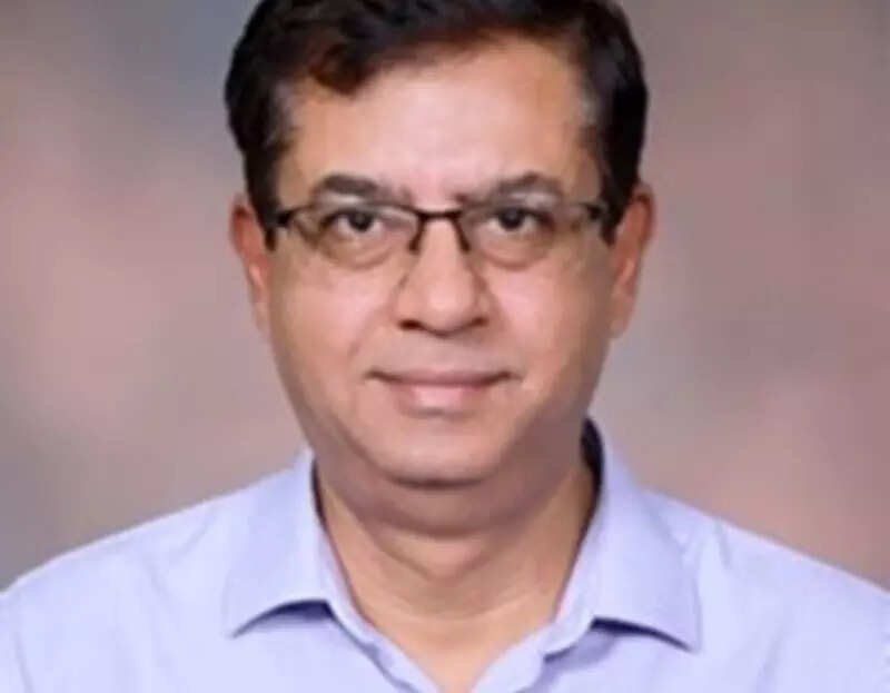 Dr VP Sethi of Punjab Agricultural University wins Dr MS Swaminathan Award, ETEducation Dr VP Sethi of Punjab Agricultural University wins Dr MS Swaminathan Award, ETEducation