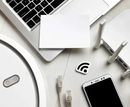 Advanced Structured Cabling Wireless Solutions Sajtech Advanced Structured Cabling Wireless Solutions Sajtech