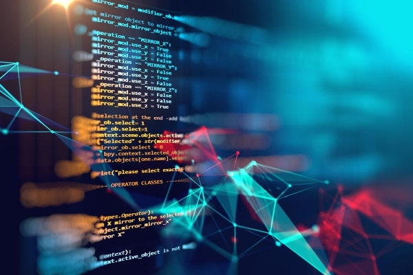 Top 10 Best Practices for Software Development in 2020 Salah Software Top 10 Best Practices for Software Development in 2020 Salah Software