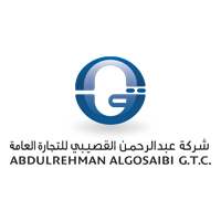 تصميم 1_1 بسبب الحكم عبد الرحمن غريب انقز الاهلي من التحكيم. Ø´Ø±ÙØ© Ø¹Ø¨Ø¯ Ø§ÙØ±Ø­ÙÙ Ø§ÙÙØµÙØ¨Ù ÙÙØªØ¬Ø§Ø±Ø©