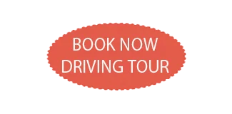 Certain adjectives have always been associated with boston: Exotic Tours Of Boston Gold Coast Throughout The North Shore And Cape Ann