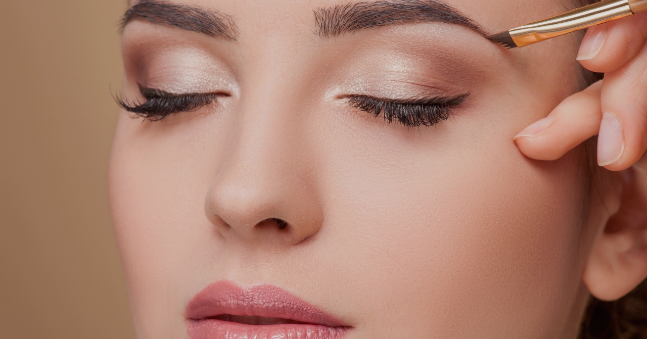 Ali beauty studio is a spa that has a highly experienced work team and excellent treatment of its clients. Beauty Hair Nail Salon In Winnetka Il Bliss Salon Of Winnetka