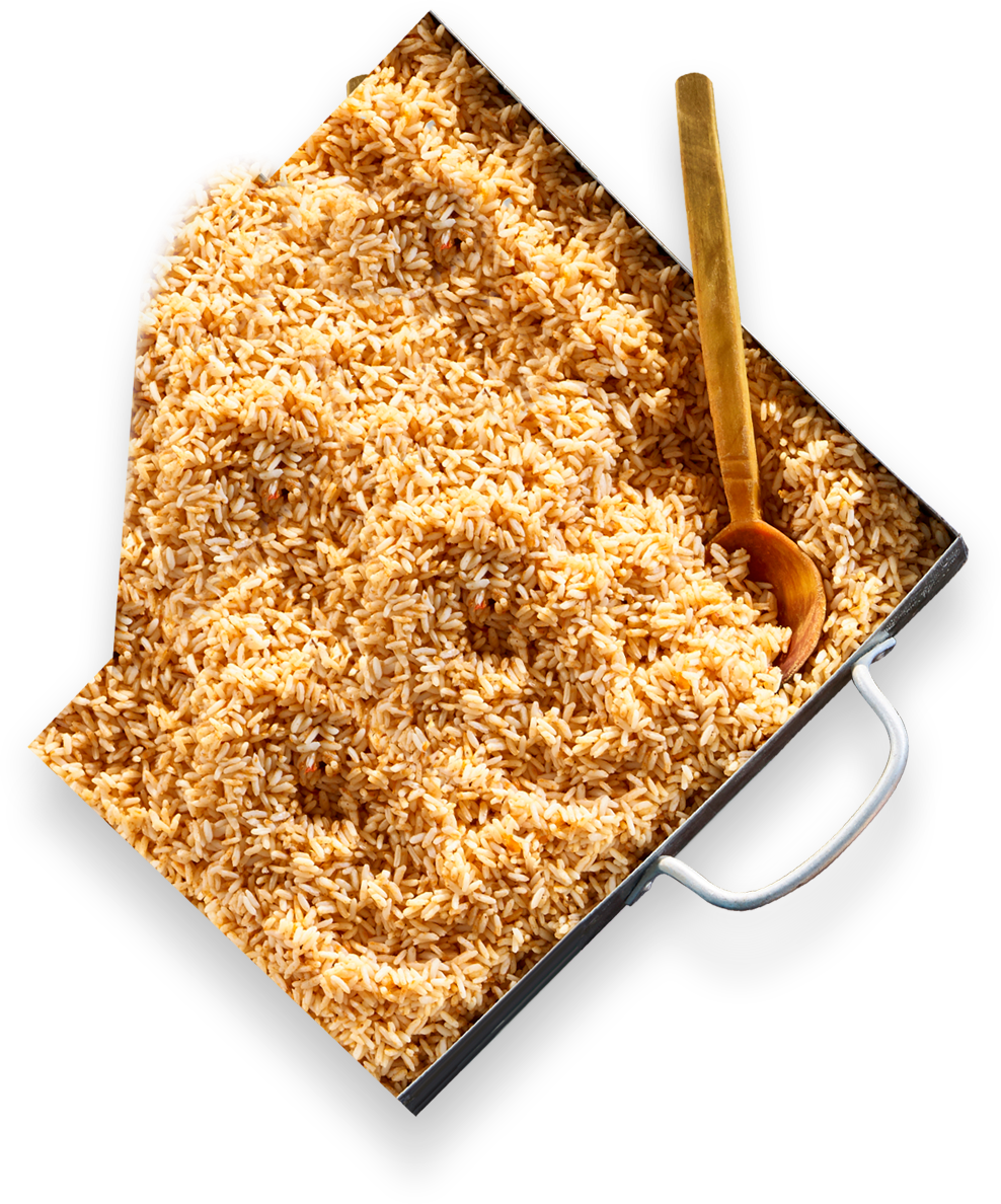 No nitrates or nitrites added; Salsarita S Menu Explore Our Fresh Mexican Menu Mexican Done Right Right Here