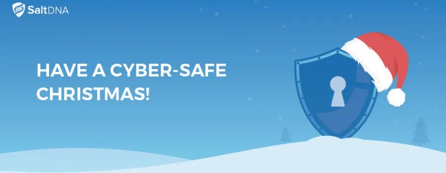 Merry christmas to all of you, as we all eagerly waiting for the christmas 2021. Merry Christmas This Year Give The Gift Of Cyber Safety