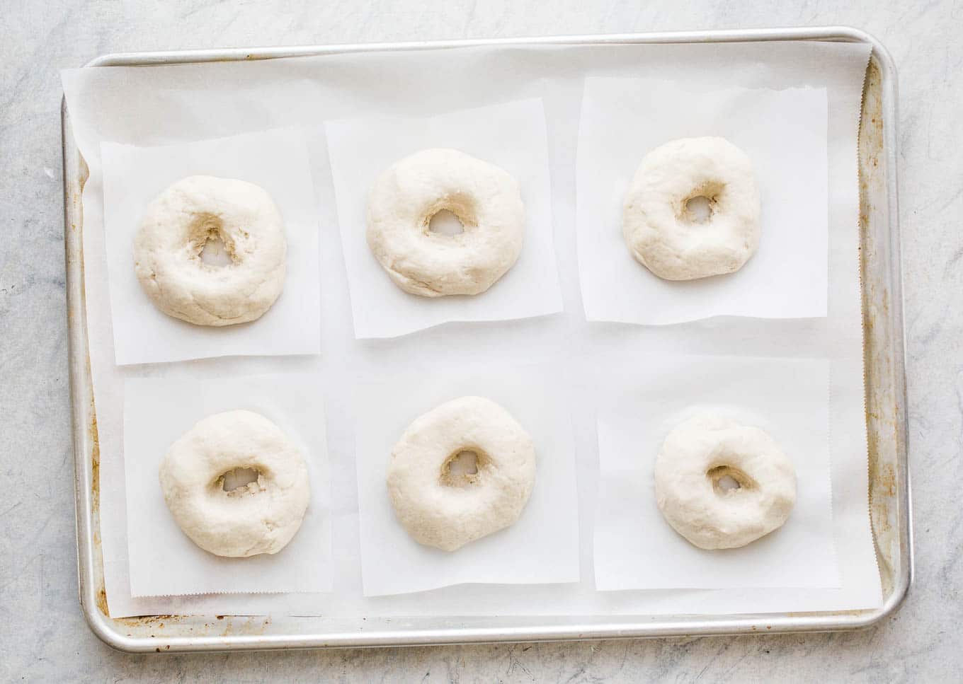 Yhey're made with a combination of cornstarch, rice flour, tapioca starch, potato starch, . Gluten Free Bagels Vegan Salted Plains