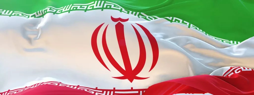 iran_samarew iran_samarew