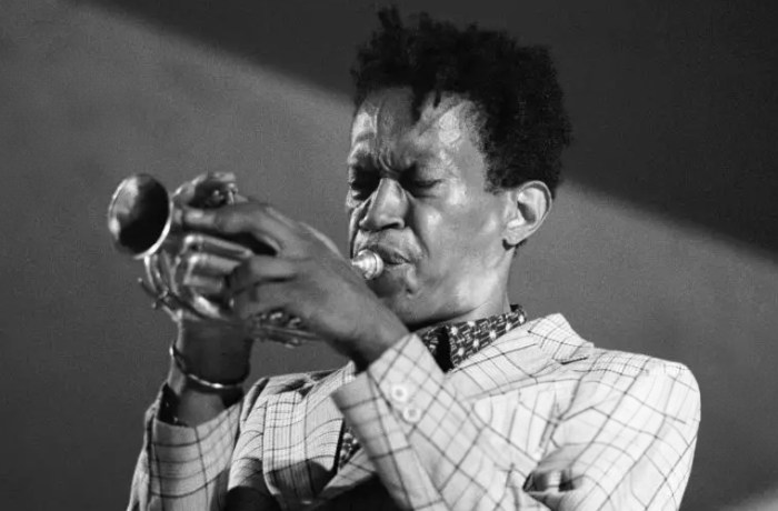 Don cherry net worth 2020