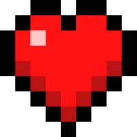 Czy Jestes Pro W Minecraft Samequizy