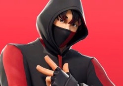 It took place in russia from 14. Jaki skin z fortnite wolisz ? | sameQuizy