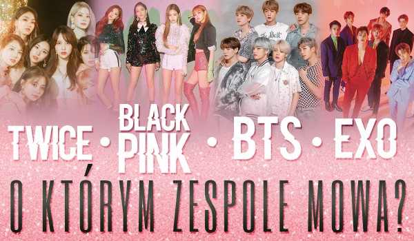 Find your symptoms and signs by using the comprehensive. Quizy Bighit Najlepsze Quizy O Tematyce Bighit Samequizy