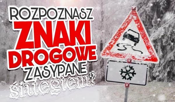 Quizy Znaki Najlepsze Quizy O Tematyce Znaki Samequizy