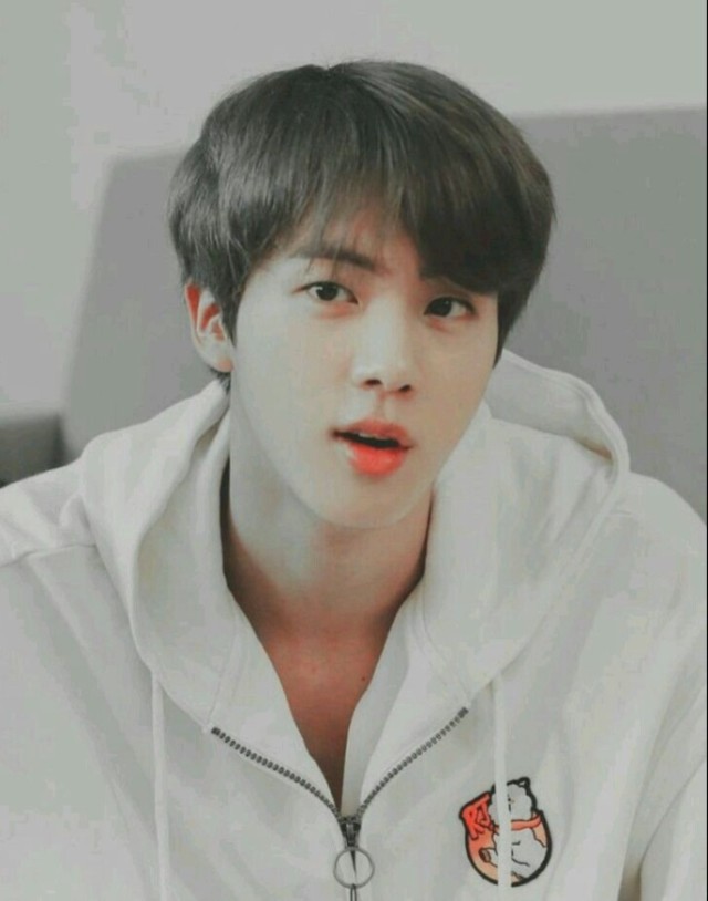 Blackpink znak zodiaku kwadratowy znak zodiaku, prawosławna wigilia bożego. Tinder - Idole nastolatek: Muzyka! | sameQuizy