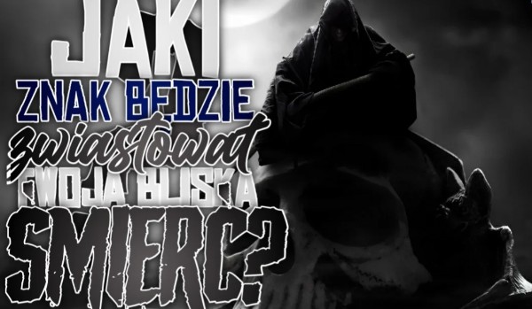 Quizy Znaki Najlepsze Quizy O Tematyce Znaki Samequizy