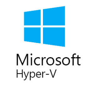 hyperv.png