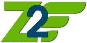 Untuk mencari cerita pendek (cerpen) berdasarkan kata kunci tertentu, kamu bisa gunakan kotak pencarian di bawah ini! Zend Framework 2 Create Simple Login Authentication Using Authenticationservice With Rememberme Welcome To Abdul Malik Ikhsan S Blog