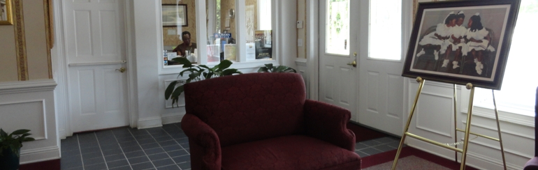 Our professional and caring staff takes pride in providing high quality and affordable funeral services . Samuels Funeral Home Llc Of Manning Sc And Lake City Sc