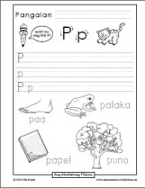 filipino alphabet archives samut samot