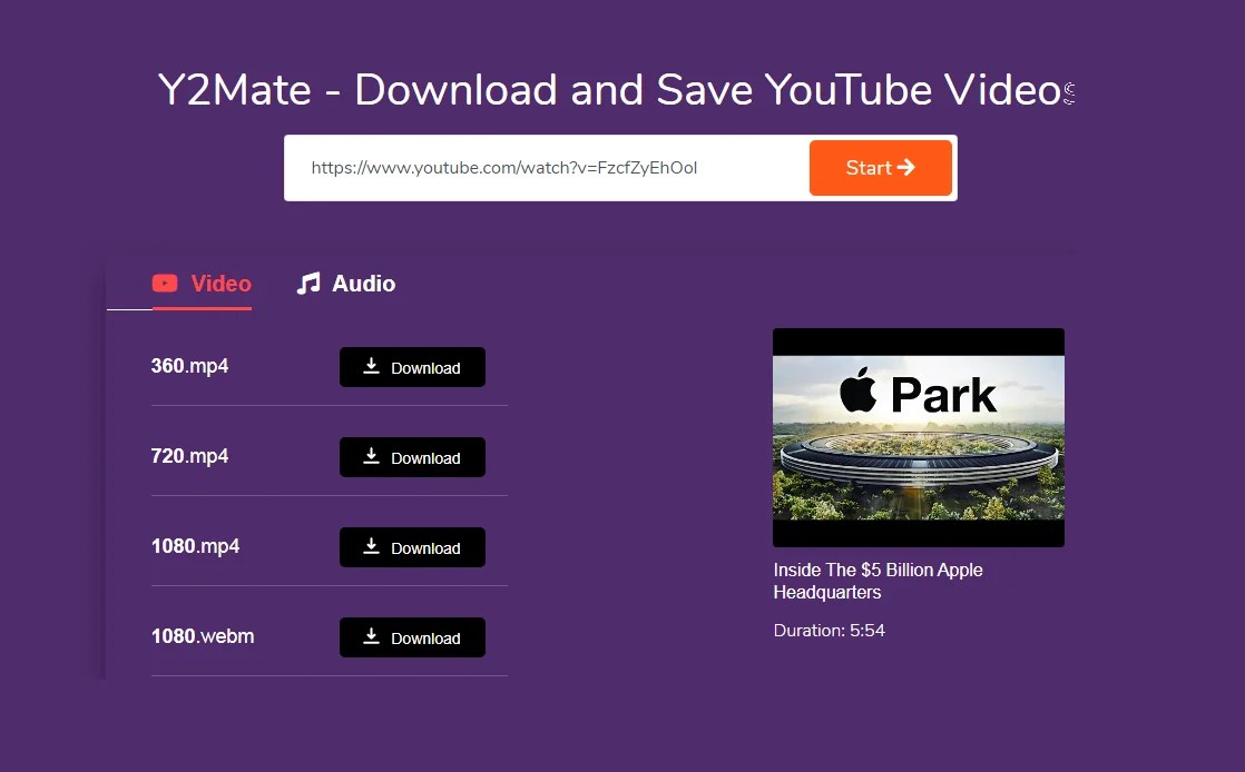 Dies ist ein assistent beim hochladen des videos auf ihr gerät. Y2 Mate Guru : Y2 Mate Guru / El Valor De Y2mate Guru Es