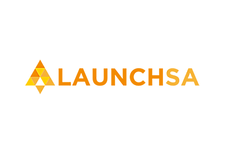 Café Commerce Takes Off With New Brand, Launch SA