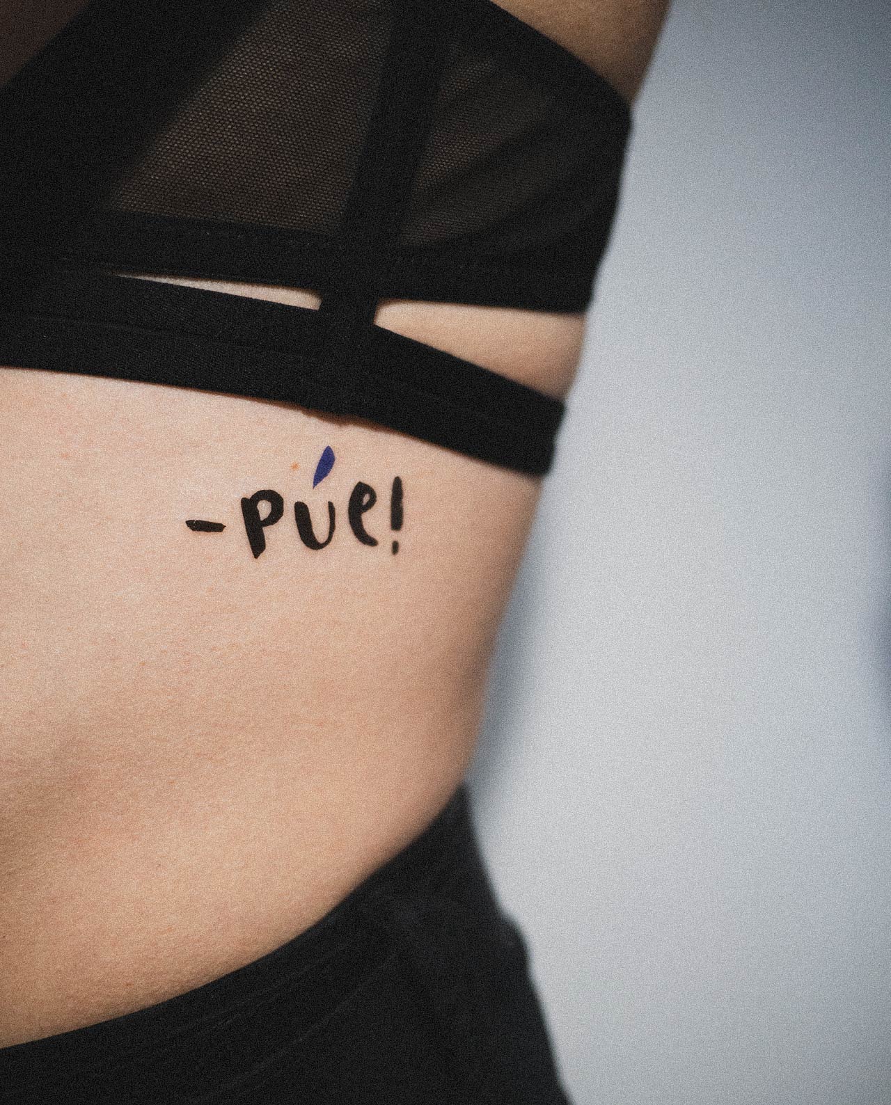 Once Upon A Colour Tattoos / Cosas #Shop — Sancal 1588_x_1280_jpg