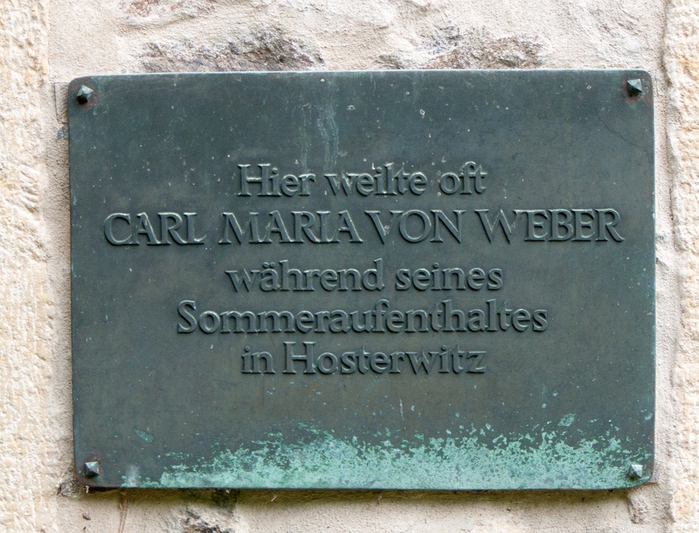Seperater schlafraum küche/miniküche geschirrspüler dusche parkplatz am haus nichtraucher . Neues und Altes aus dem SchÃ¶nfelder Hochland | Stets das