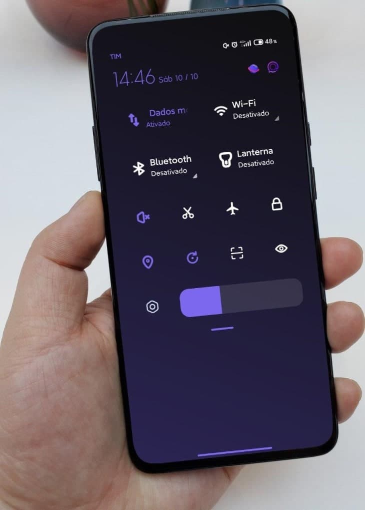 9 Cara Terbaik untuk Memperbaiki Panggilan WhatsApp Tidak Berdering Saat  Ponsel Terkunci
