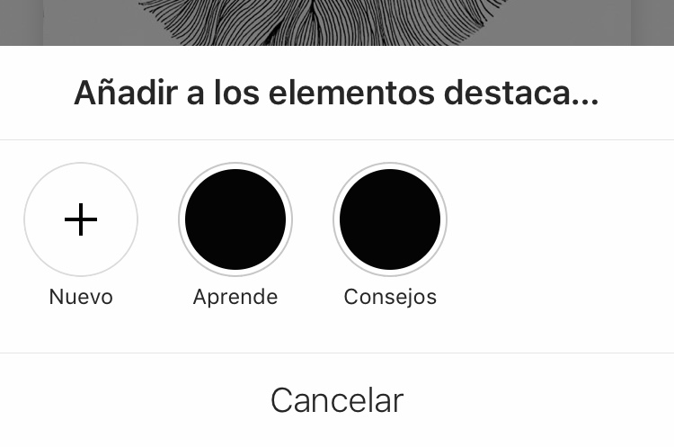La Mejor Guia Para Aprender A Utilizar Las Historias De Instagram