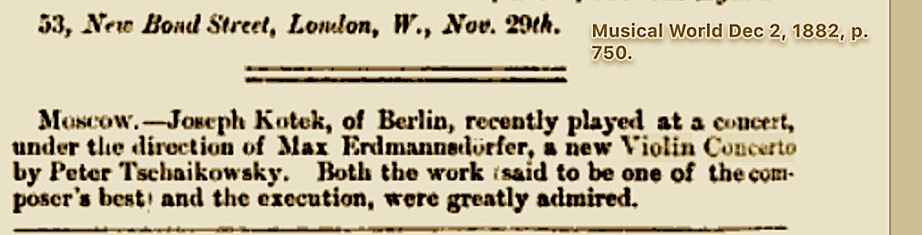 Profiles Of Joachim S Students 1 Joseph Kotek Music In Berlin 1870 1910