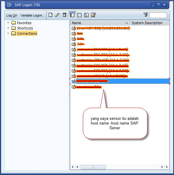 Development Kit” SAP ABAP | sapdebug