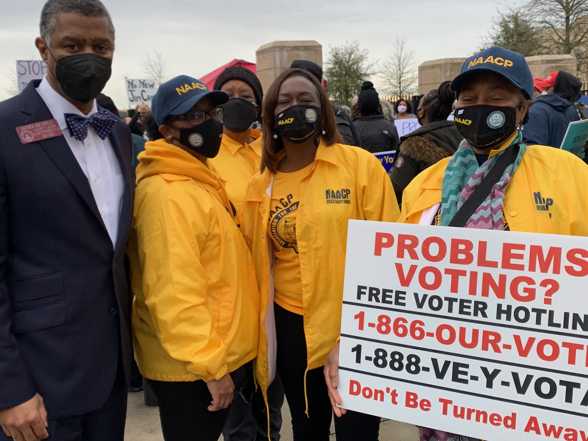 VotingProtest_25