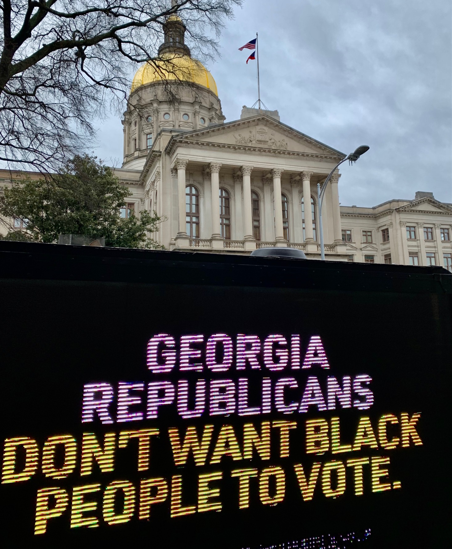 VotingProtest_26
