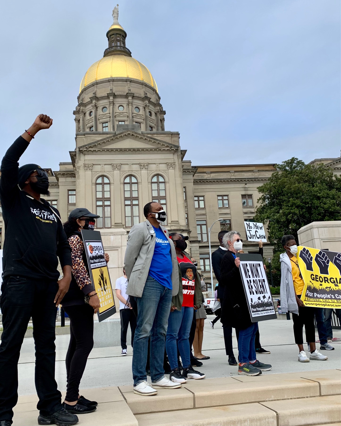 VotingProtest_28
