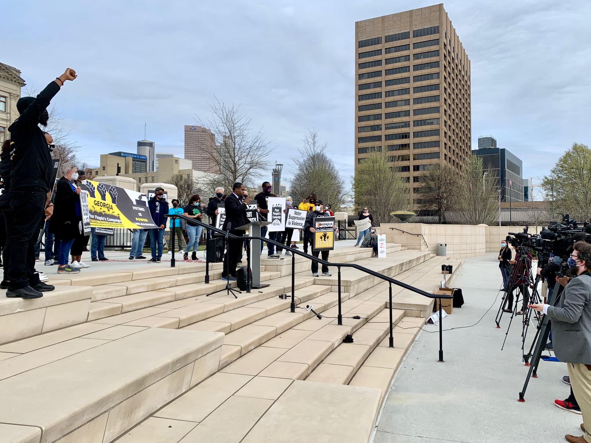 VotingProtest_29
