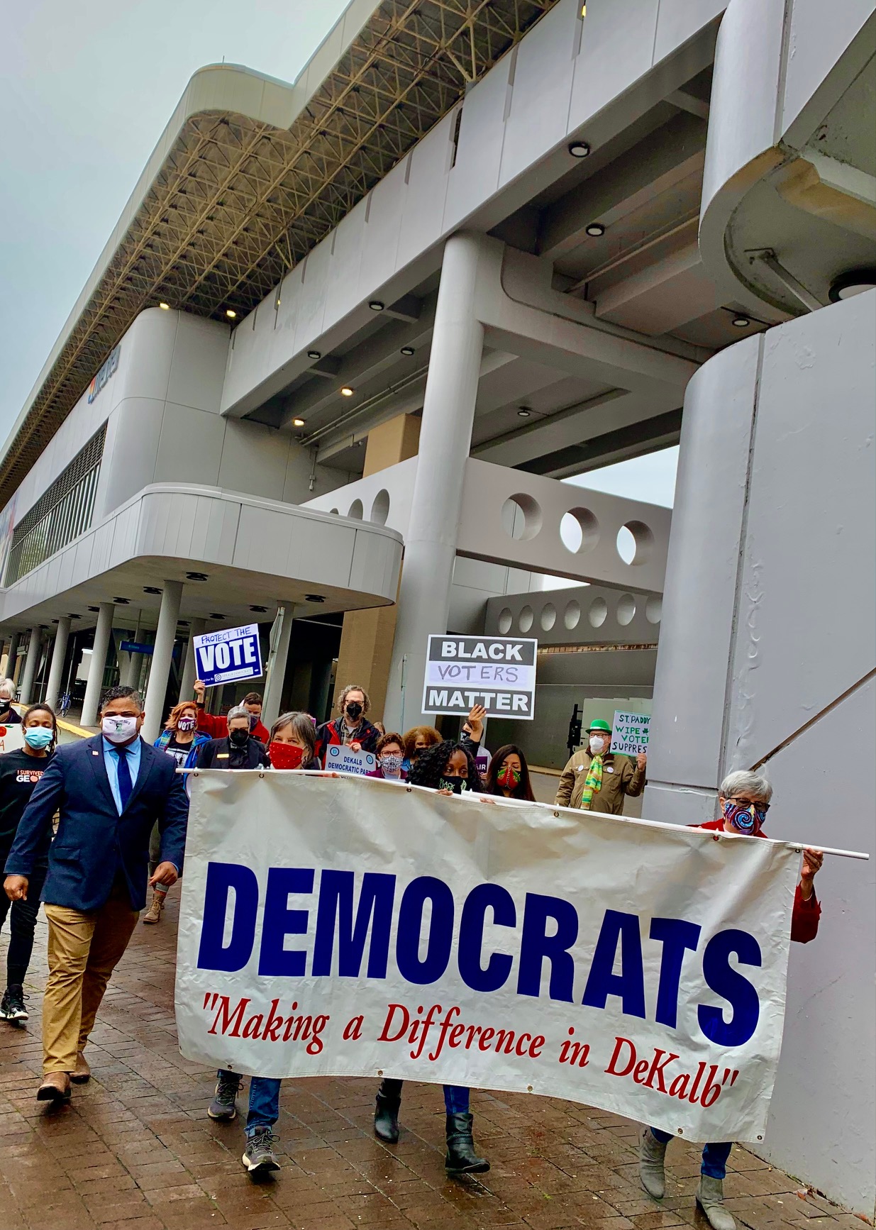 VotingProtest_44