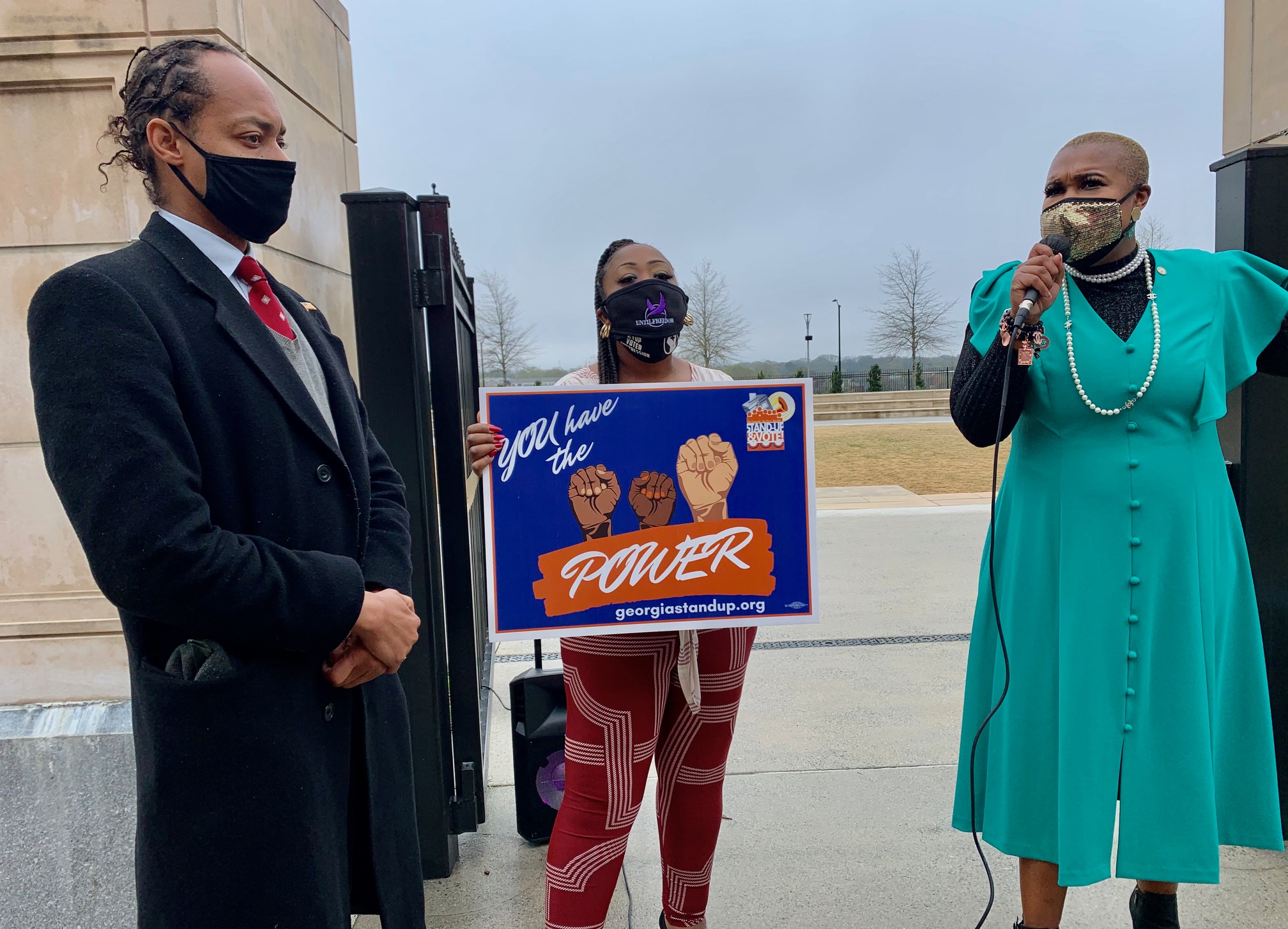 VotingProtest_46