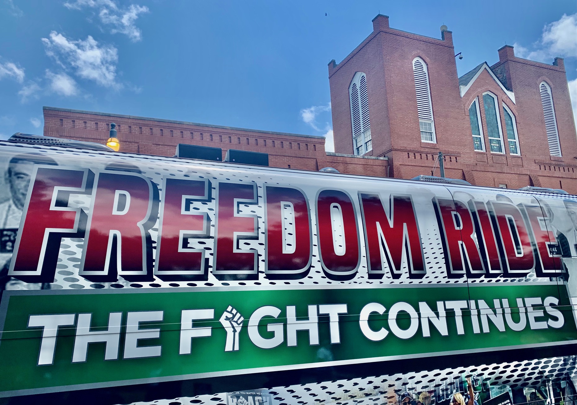 FreedomRide_02