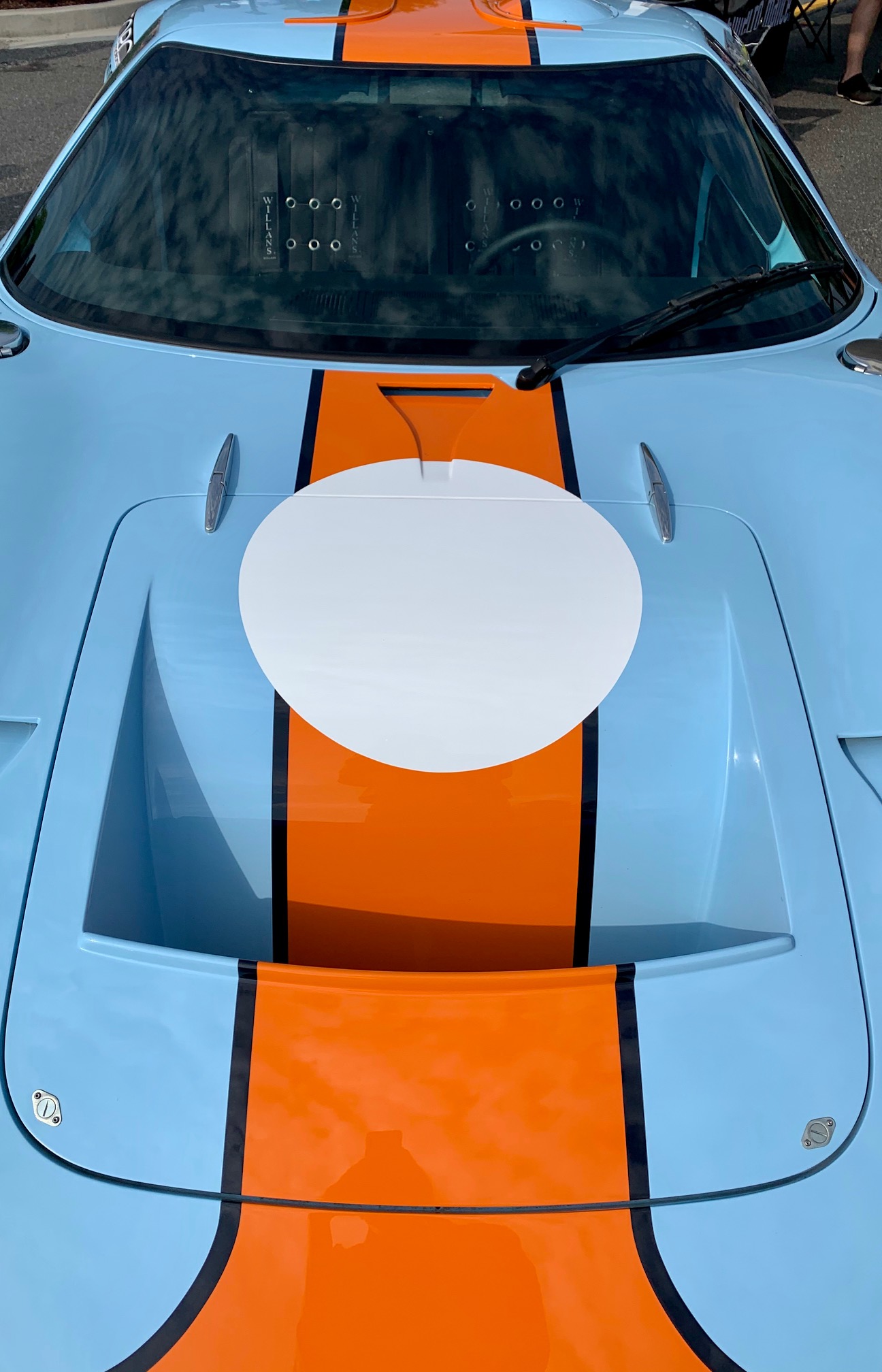 CaffeineExotics_28