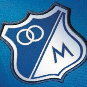 The reason is the millonarios camp realizes that its winger is still not optimal in recent years. Asi Han Sido Las Camisetas Mas Importantes De Millonarios En Su Historia Saque De Meta