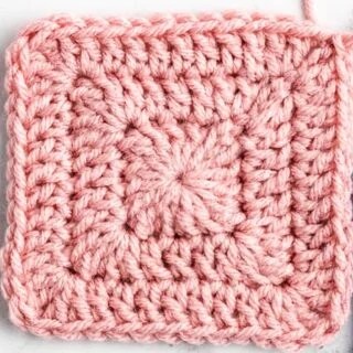 02/05/2020 · granny squares are such a versatile technique. How To Crochet A Solid Granny Square With No Gaps Sarah Maker
