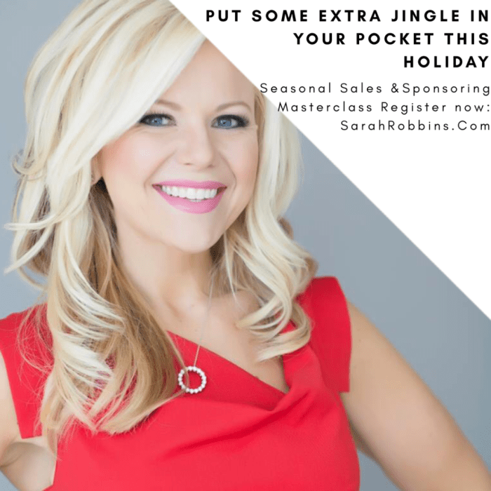 Sarah robbins | CustomerThink Sarah robbins net worth