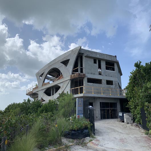 Industri real estate membutuhkan proses akuntansi untuk mengelola keuangan bisnis dan mencatat transaksi yang terkait dengan pembelian, . John Ringling Estate 17 Images John Ringling Home The Circus Great John Ringling Built Flickr Panels On New Kotler Coville Glass Pavilion At John Mable Ringling Circus Owner John Ringling North