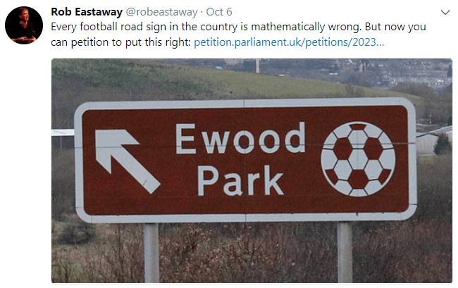 In mathematics, more specifically in linear algebra, the spark of a m × n {\displaystyle m\times n} m\times n ; Math Fails 2018 Set 4 87 New Pictures To Download Sara Vanderwerf