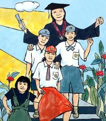 Istilah-istilah Pendidikan | saripedia.wordoress.com