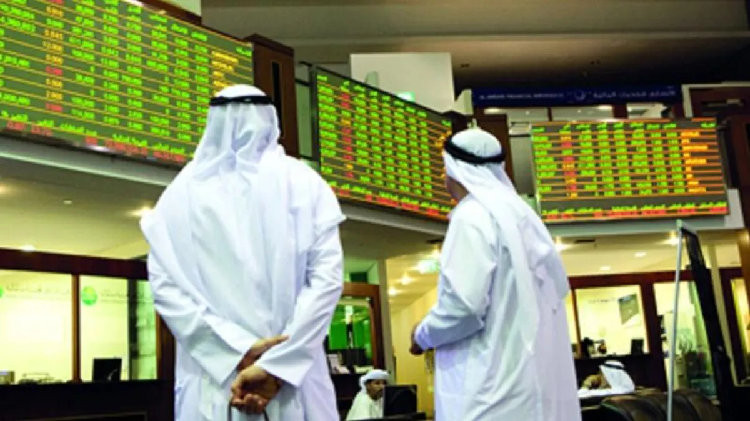 أسواق المال الإماراتية تستأنف أنشطة التداول.. غداً الأربعاء